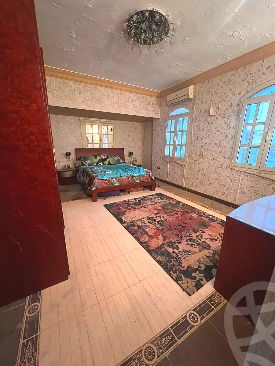 https://aqarmap.com.eg/ar/listing/6832058-for-rent-cairo-6th-of-october-compounds-utopia-1