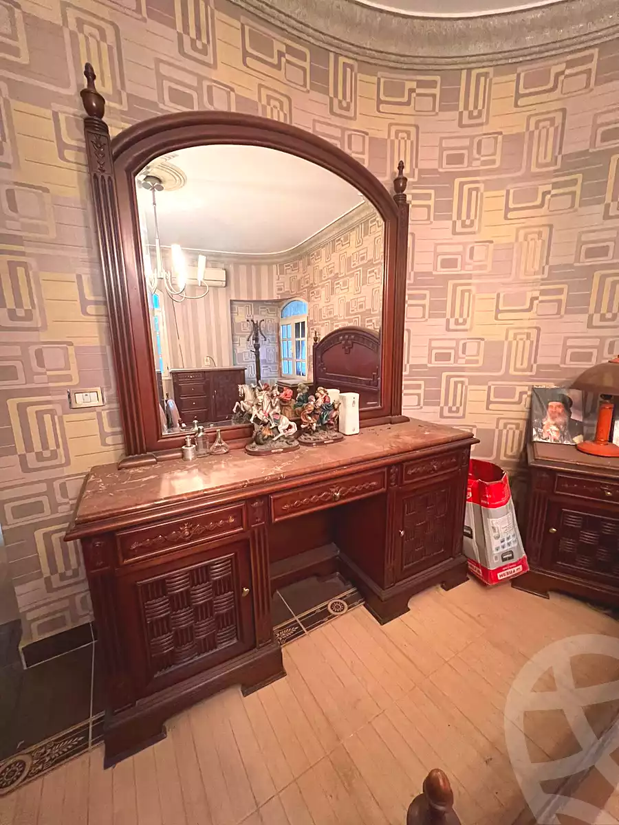 https://aqarmap.com.eg/ar/listing/6832058-for-rent-cairo-6th-of-october-compounds-utopia-1
