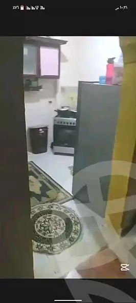 https://aqarmap.com.eg/en/listing/6832062-for-sale-alexandria-abu-talat