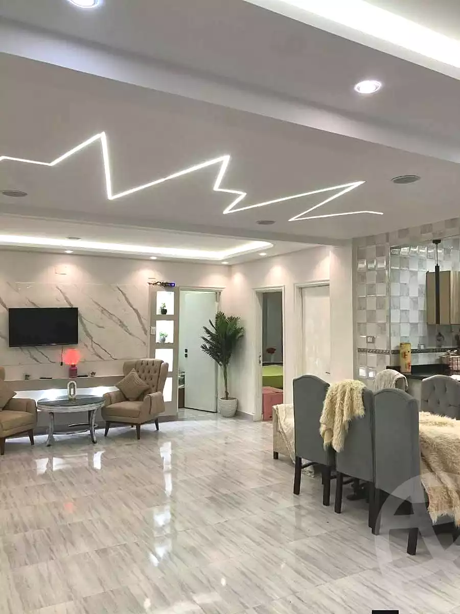 https://aqarmap.com.eg/ar/listing/6832068-for-sale-cairo-helwan-mnshy-yn-hlwn