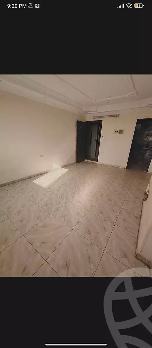 https://aqarmap.com.eg/en/listing/6832076-for-rent-cairo-el-haram