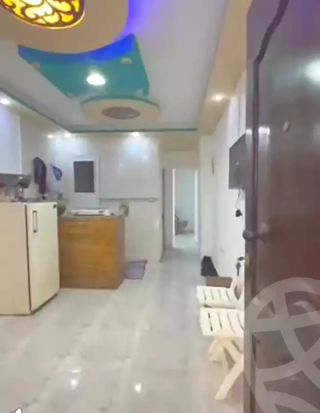 https://aqarmap.com.eg/ar/listing/6832069-for-sale-alexandria-l-jmy-shataa-el-nakheel