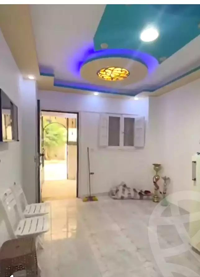 https://aqarmap.com.eg/ar/listing/6832069-for-sale-alexandria-l-jmy-shataa-el-nakheel
