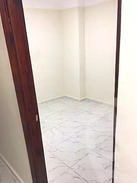 https://aqarmap.com.eg/ar/listing/6832083-for-sale-alexandria-l-jmy-el-hanouvel