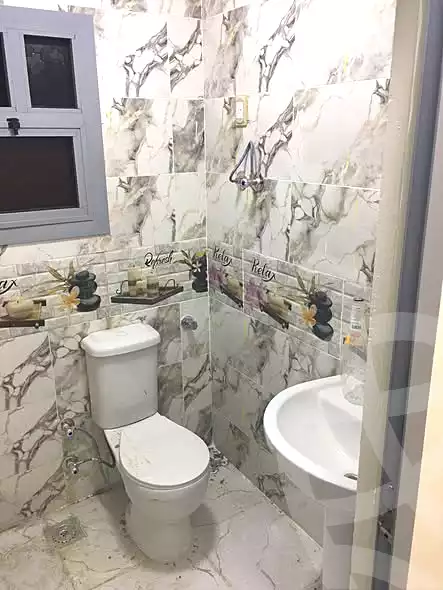 https://aqarmap.com.eg/ar/listing/6832083-for-sale-alexandria-l-jmy-el-hanouvel