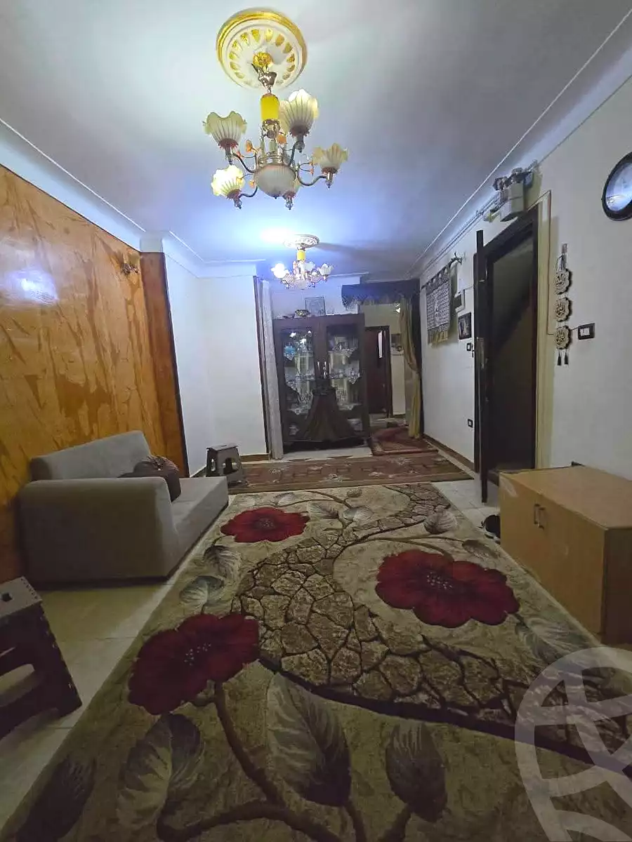 https://aqarmap.com.eg/ar/listing/6832094-for-sale-alexandria-bahray-el-anfoshy-fahmy-al-nadori-st