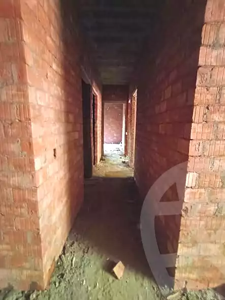 https://aqarmap.com.eg/en/listing/6832099-for-sale-cairo-ljyz