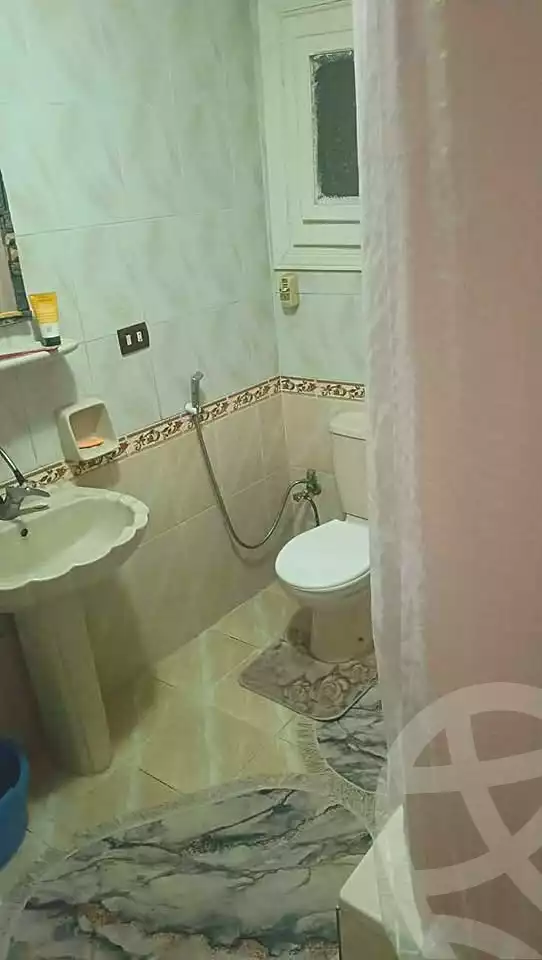 https://aqarmap.com.eg/en/listing/6832096-for-sale-alexandria-l-jmy-el-hanouvel-al-haded-we-al-soulb-st