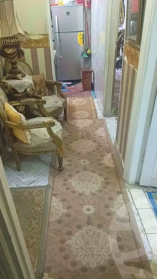 https://aqarmap.com.eg/en/listing/6832096-for-sale-alexandria-l-jmy-el-hanouvel-al-haded-we-al-soulb-st