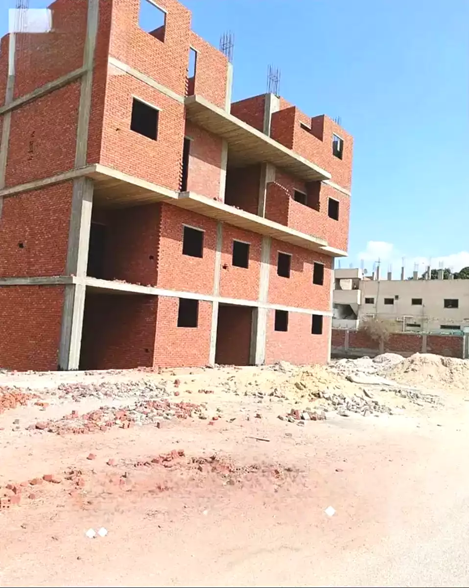 https://aqarmap.com.eg/en/listing/6832101-for-sale-ismailia-el-qantara