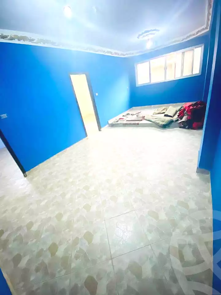 https://aqarmap.com.eg/ar/listing/6832108-for-rent-cairo-faisal-el-maryotyah