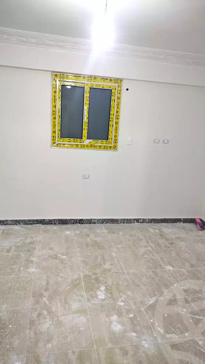 https://aqarmap.com.eg/en/listing/6832105-for-rent-cairo-helwan