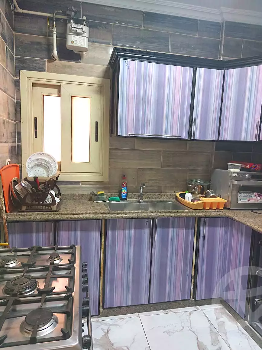https://aqarmap.com.eg/en/listing/6832092-for-rent-cairo-el-sheikh-zayed-city-compounds-el-khamayel