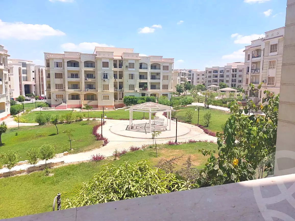 https://aqarmap.com.eg/en/listing/6832092-for-rent-cairo-el-sheikh-zayed-city-compounds-el-khamayel