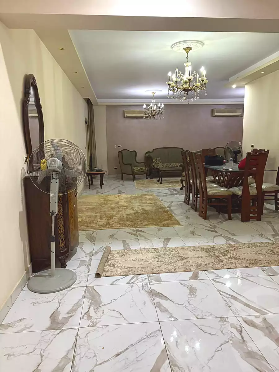 https://aqarmap.com.eg/en/listing/6832092-for-rent-cairo-el-sheikh-zayed-city-compounds-el-khamayel