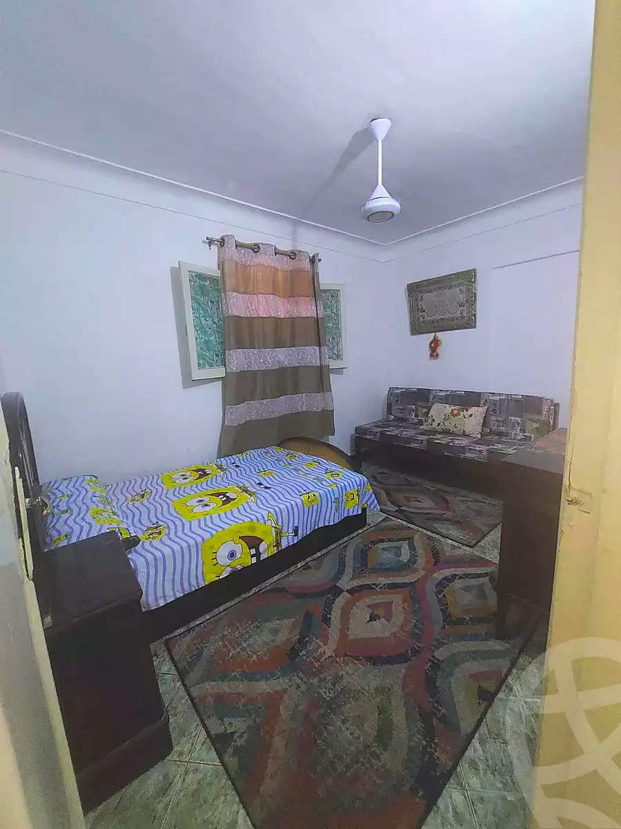 https://aqarmap.com.eg/ar/listing/6832095-for-rent-alexandria-sydy-bshr-sydy-bshr-bhry-shr-khld-bn-lwlyd