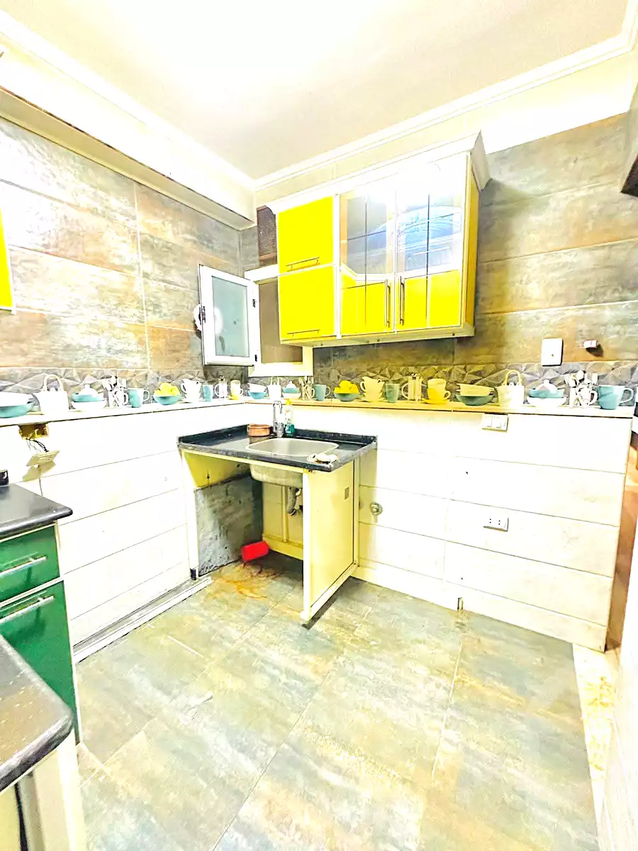 https://aqarmap.com.eg/en/listing/6832097-for-sale-qalyubia-shubra-el-khaima-shubra-el-khaima-city-ahmed-oraby-st