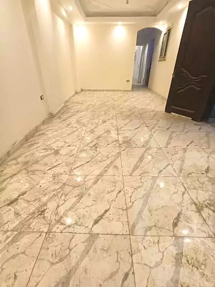 https://aqarmap.com.eg/ar/listing/6832128-for-sale-alexandria-l-jmy-lbytsh-ain-shams-st