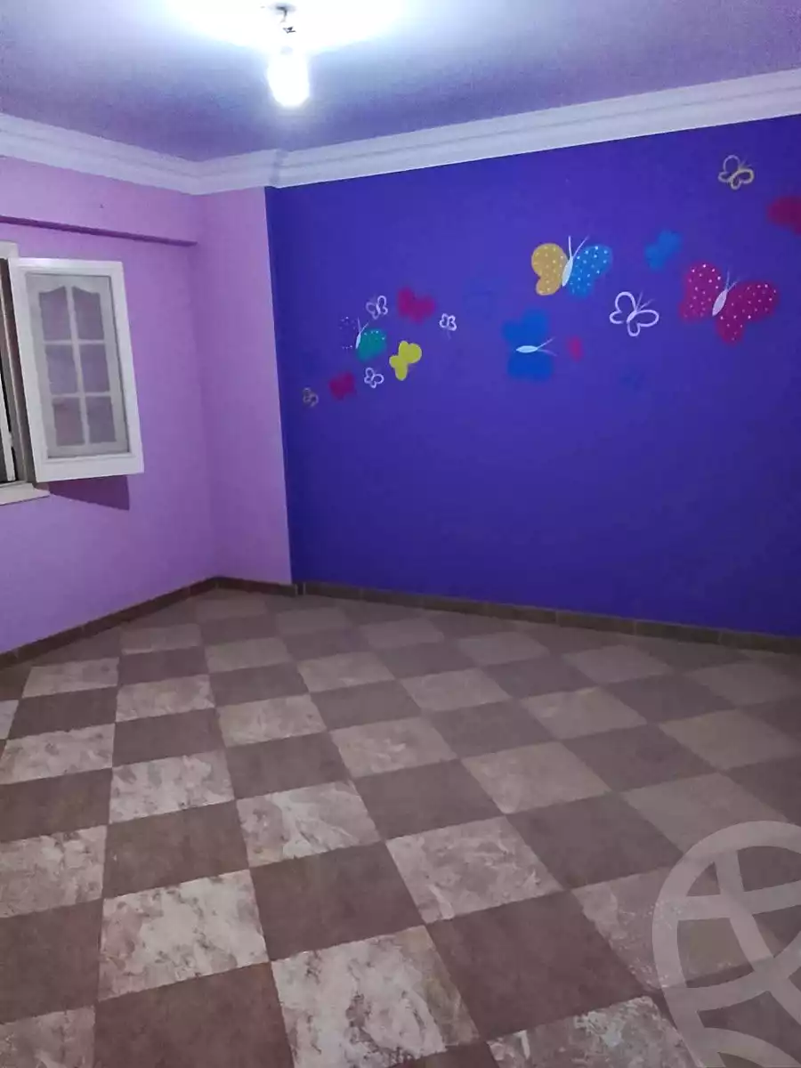 https://aqarmap.com.eg/en/listing/6832140-for-sale-cairo-helwan-helwan-el-sharkeya-mostafa-safwat-st