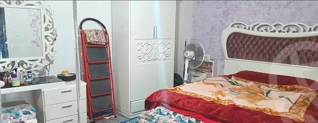 https://aqarmap.com.eg/en/listing/6832142-for-sale-beheira-damanhour-aflaka