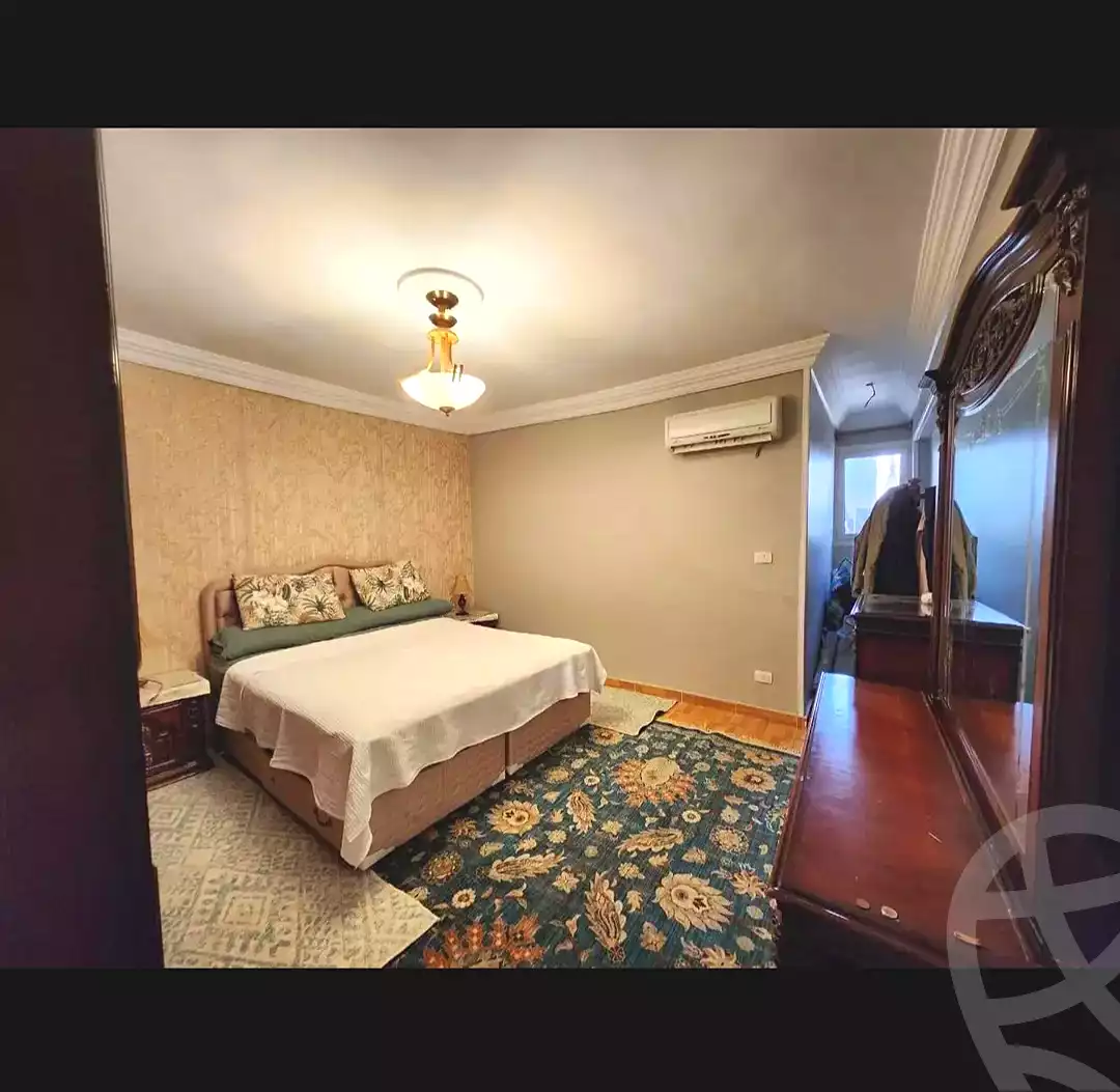 https://aqarmap.com.eg/ar/listing/6832141-for-sale-alexandria-moharram-bey
