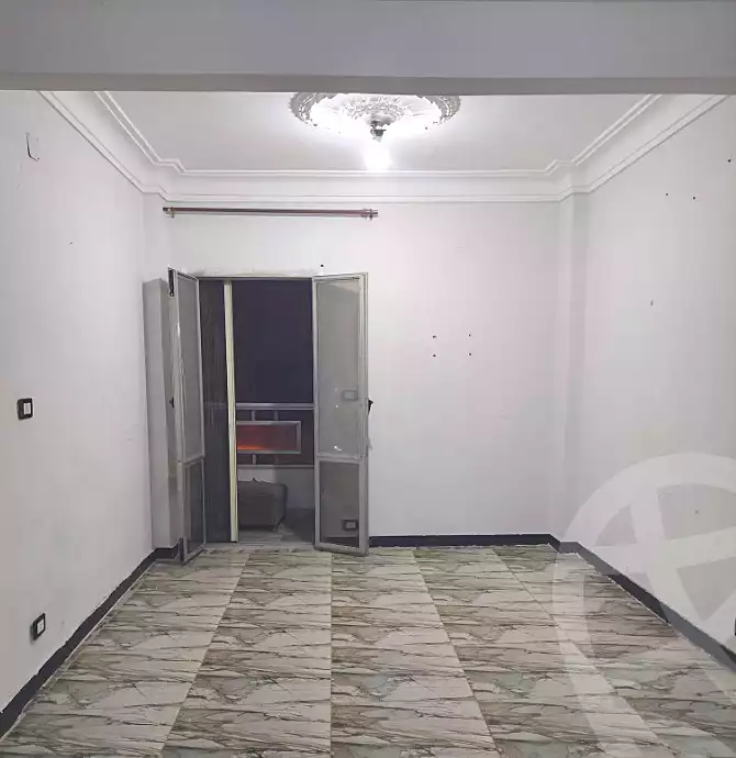 https://aqarmap.com.eg/ar/listing/6832136-for-rent-alexandria-el-asafra-l-sfr-bhry