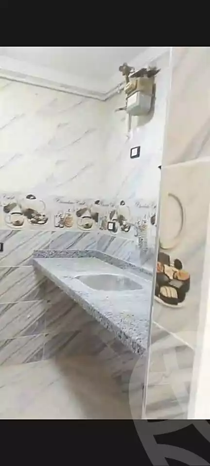 https://aqarmap.com.eg/en/listing/6832149-for-sale-alexandria-l-jmy-lbytsh-el-bostan-st