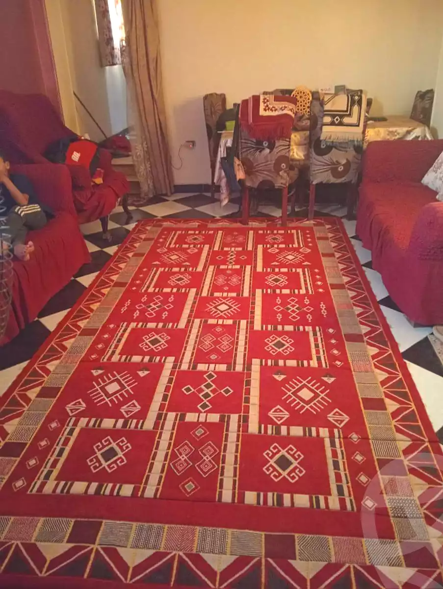 https://aqarmap.com.eg/ar/listing/6832155-for-sale-cairo-ain-shams-ain-shams-el-sharkia-el-eshrein-stt