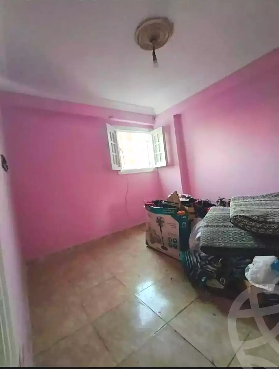 https://aqarmap.com.eg/ar/listing/6832123-for-sale-alexandria-sydy-bshr-sydy-bshr-bhry