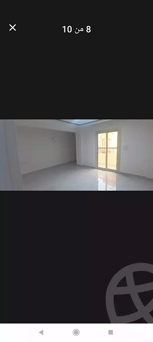 https://aqarmap.com.eg/en/listing/6832158-for-rent-cairo-hadayek-el-koba-hamamat-el-koba