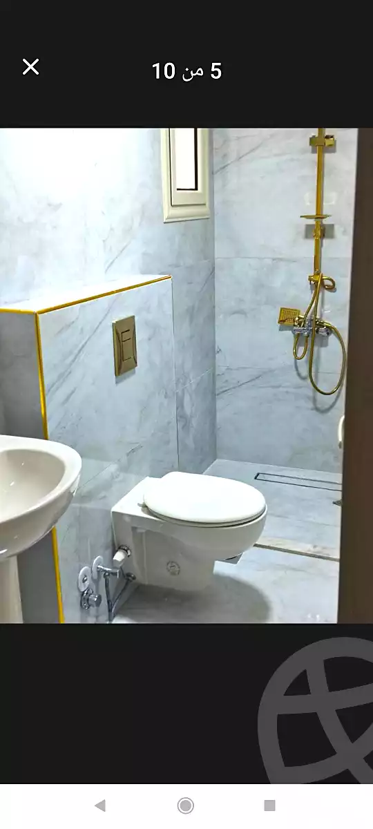 https://aqarmap.com.eg/en/listing/6832158-for-rent-cairo-hadayek-el-koba-hamamat-el-koba