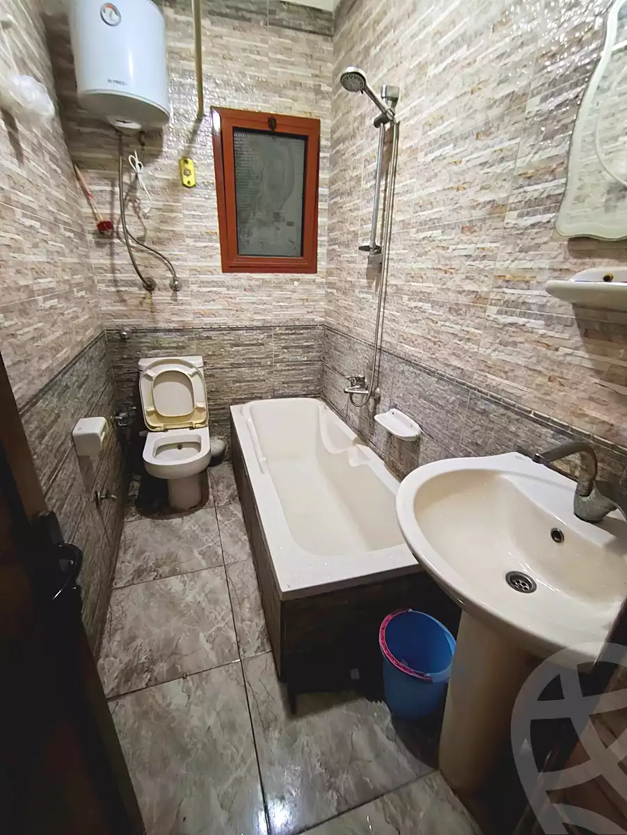 https://aqarmap.com.eg/en/listing/6832139-for-rent-alexandria-el-mandara-shr-jml-bd-lnsr