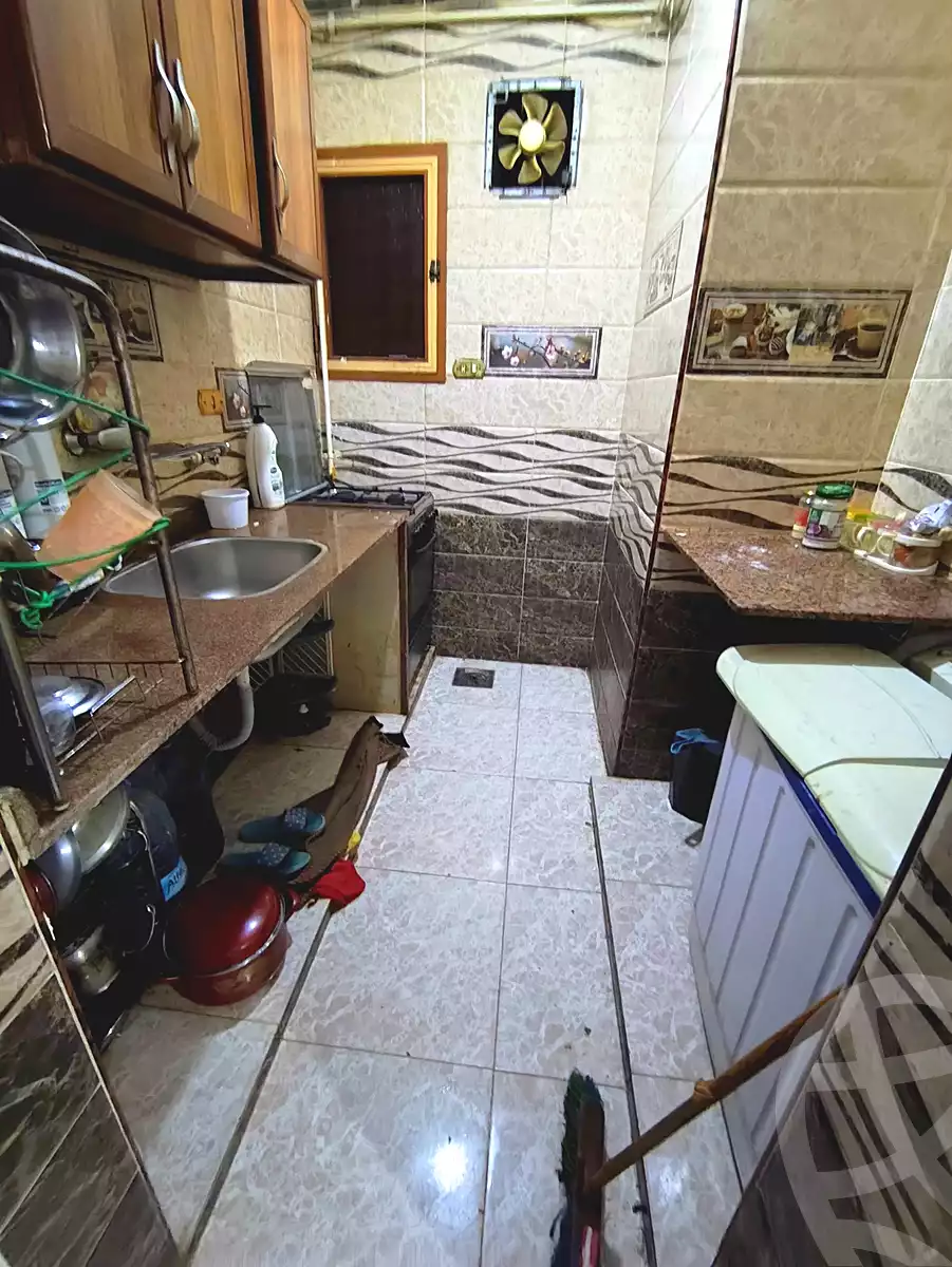 https://aqarmap.com.eg/en/listing/6832139-for-rent-alexandria-el-mandara-shr-jml-bd-lnsr