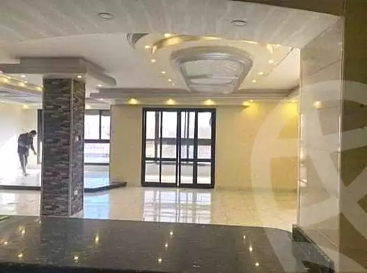 https://aqarmap.com.eg/en/listing/6832163-for-sale-cairo-el-haram-el-talbya-shr-shl-hmz