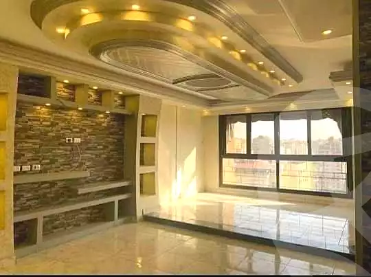 https://aqarmap.com.eg/en/listing/6832163-for-sale-cairo-el-haram-el-talbya-shr-shl-hmz