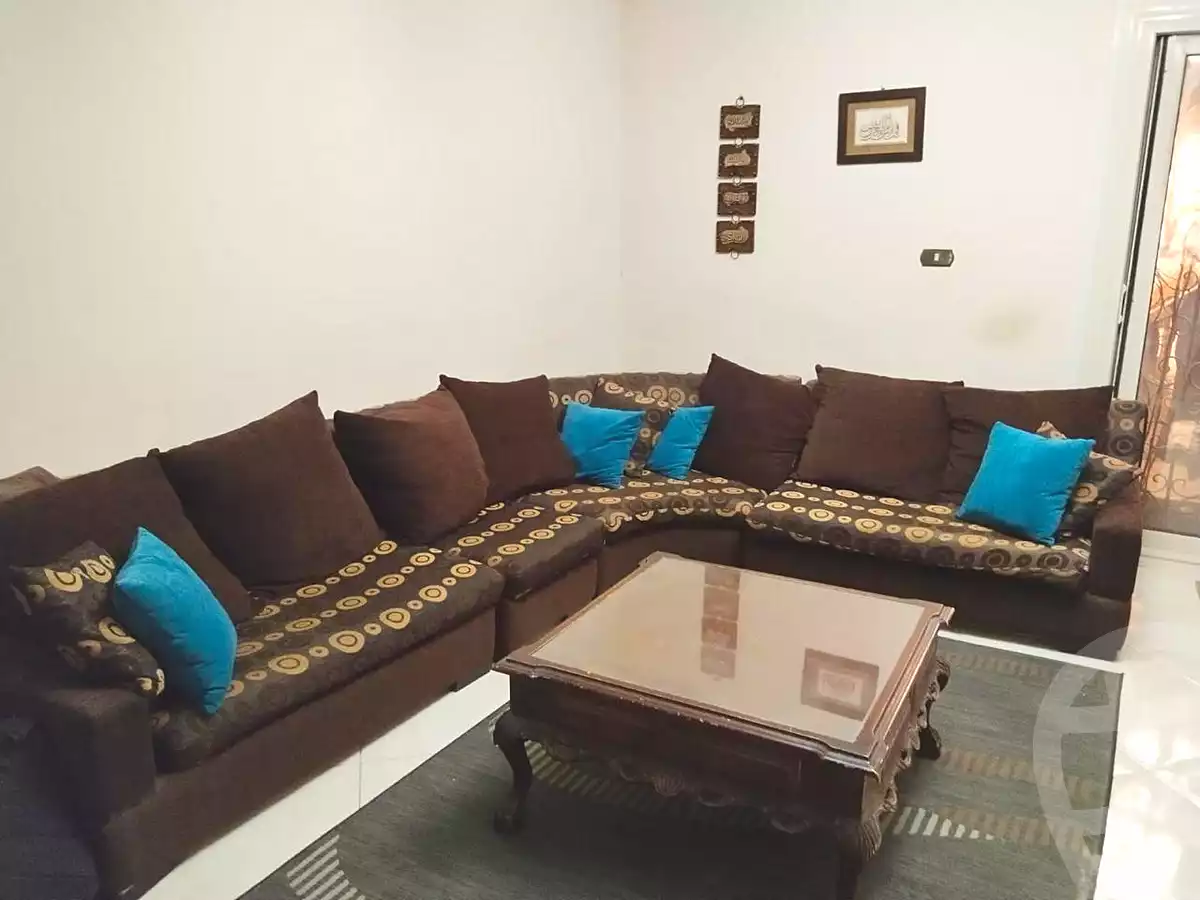 https://aqarmap.com.eg/ar/listing/6832146-for-rent-cairo-6th-of-october-el-tawsaat-el-shamalya-gamal-abd-el-naser-st