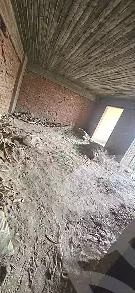 https://aqarmap.com.eg/ar/listing/6832174-for-sale-cairo-helwan-mnshy-yn-hlwn-rael-st