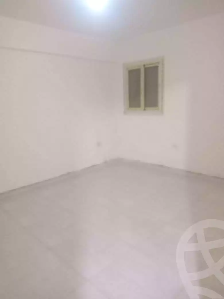 https://aqarmap.com.eg/en/listing/6832177-for-sale-cairo-nozha-2-gesr-el-suez-st