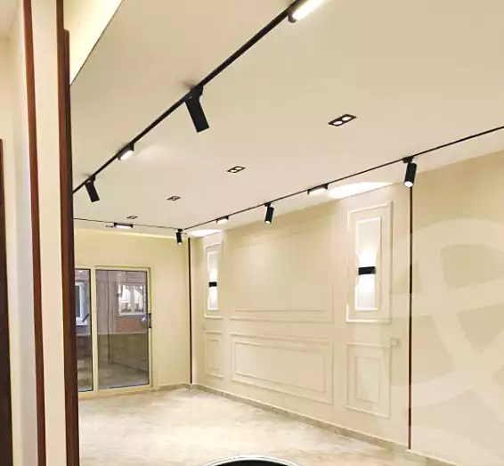https://aqarmap.com.eg/en/listing/6832178-for-sale-alexandria-l-jmy-lbytsh