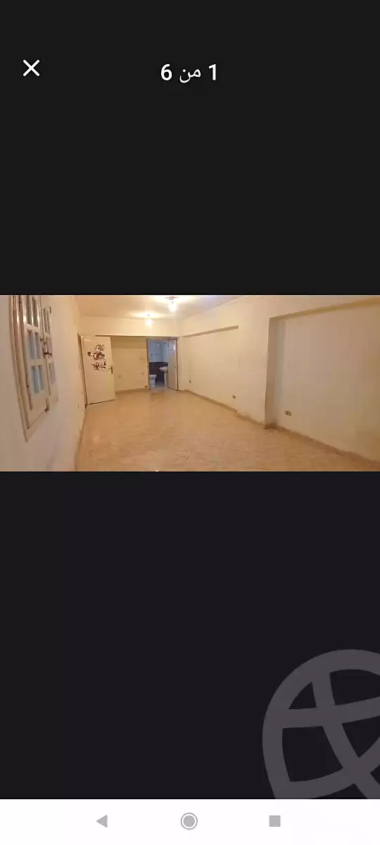https://aqarmap.com.eg/ar/listing/6832184-for-rent-cairo-el-zaytun-lzytwn-lshrqy