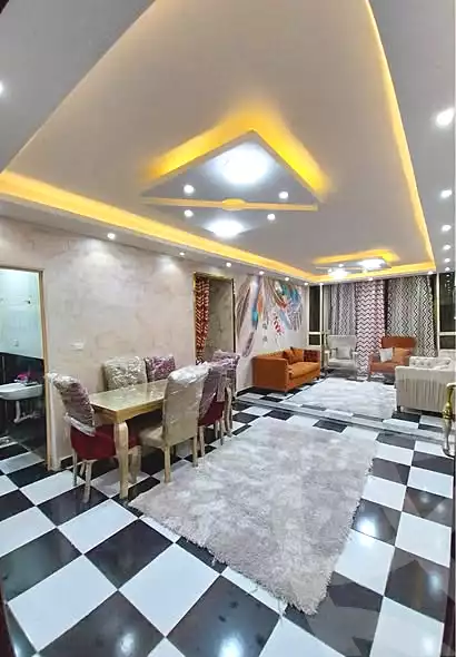 https://aqarmap.com.eg/ar/listing/6832187-for-sale-cairo-faisal-shareaa-el-malek-fasel
