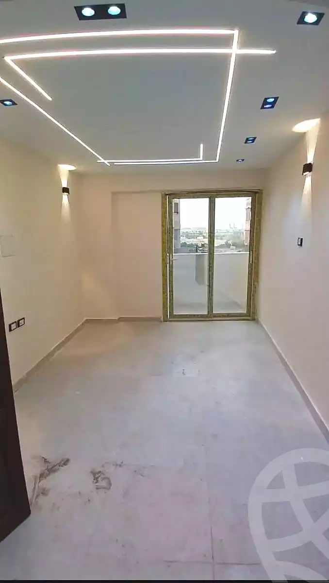 https://aqarmap.com.eg/ar/listing/6832173-for-sale-alexandria-l-jmy-lbytsh-al-kaada-st