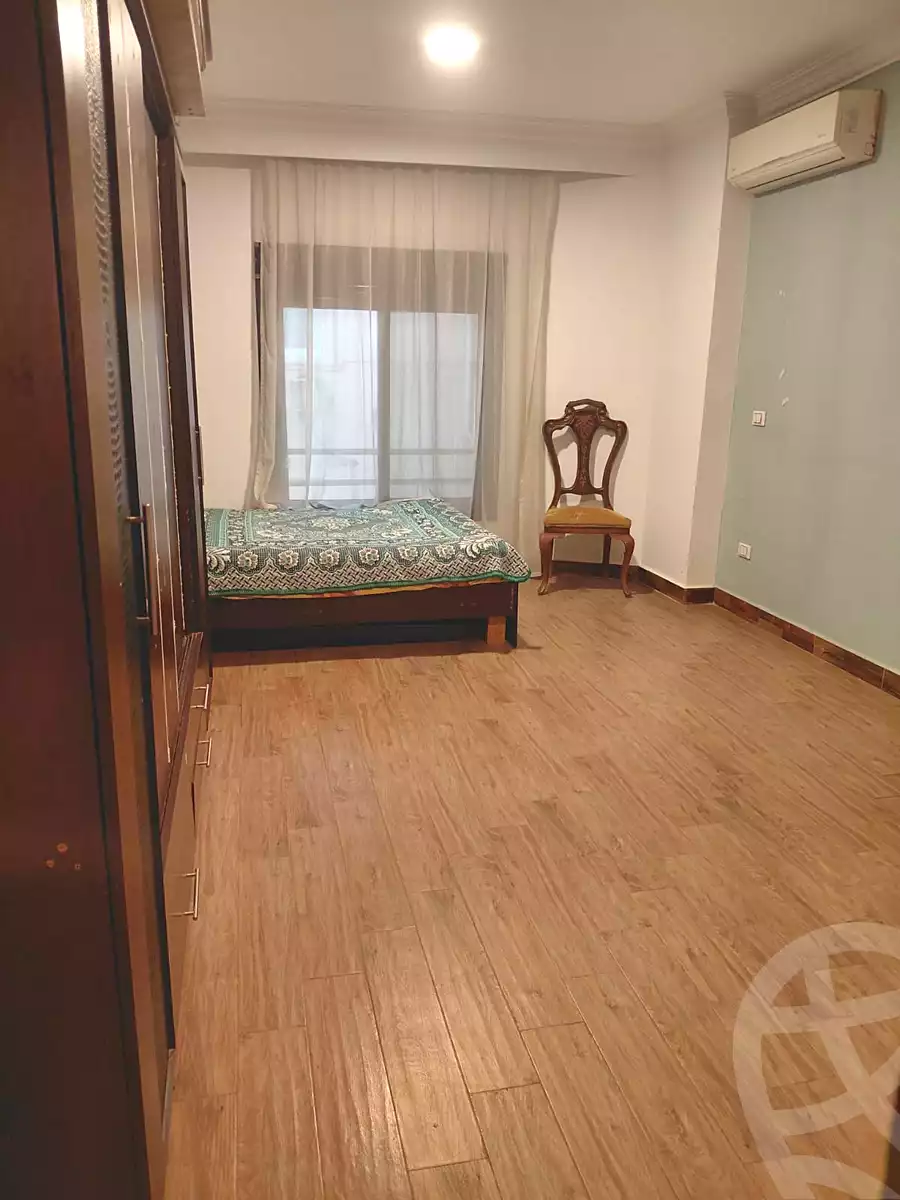 https://aqarmap.com.eg/ar/listing/6832189-for-rent-cairo-6th-of-october-compounds-blm-fyl