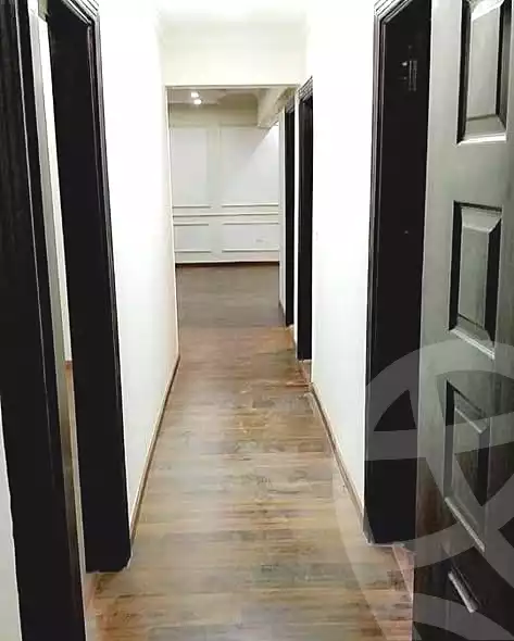 https://aqarmap.com.eg/en/listing/6832188-for-sale-cairo-el-haram-el-talbya-shr-shl-hmz