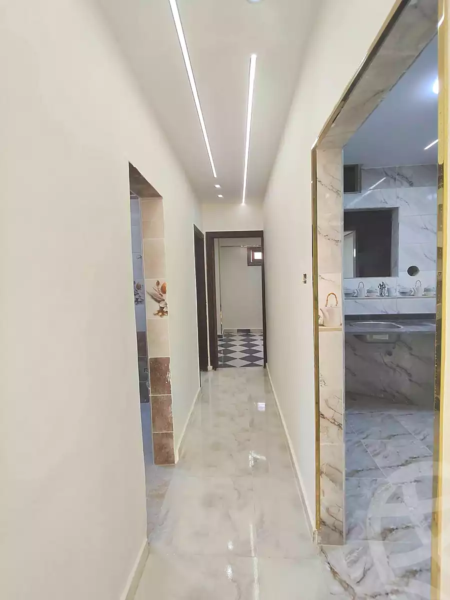 https://aqarmap.com.eg/en/listing/6832190-for-sale-alexandria-miami-khld-bn-lwlyd