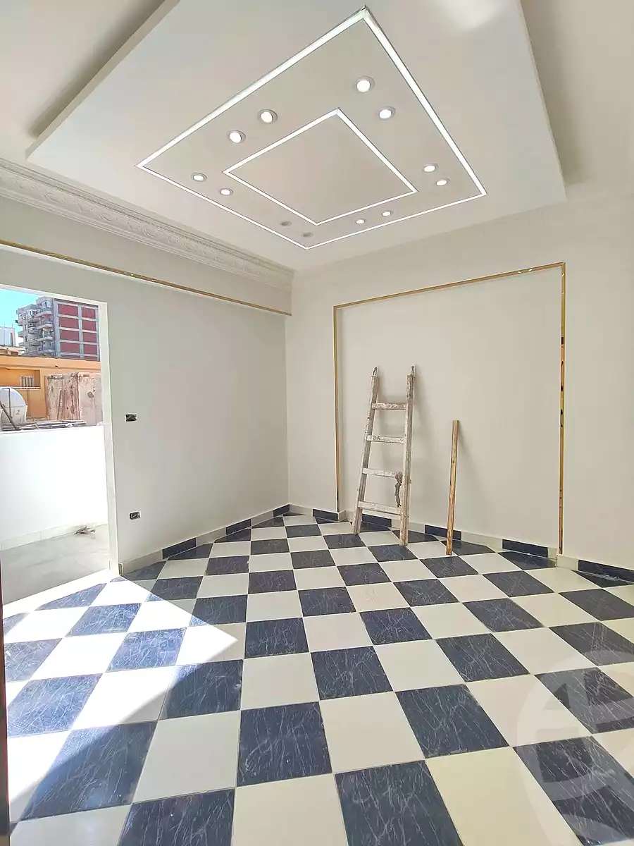 https://aqarmap.com.eg/en/listing/6832190-for-sale-alexandria-miami-khld-bn-lwlyd
