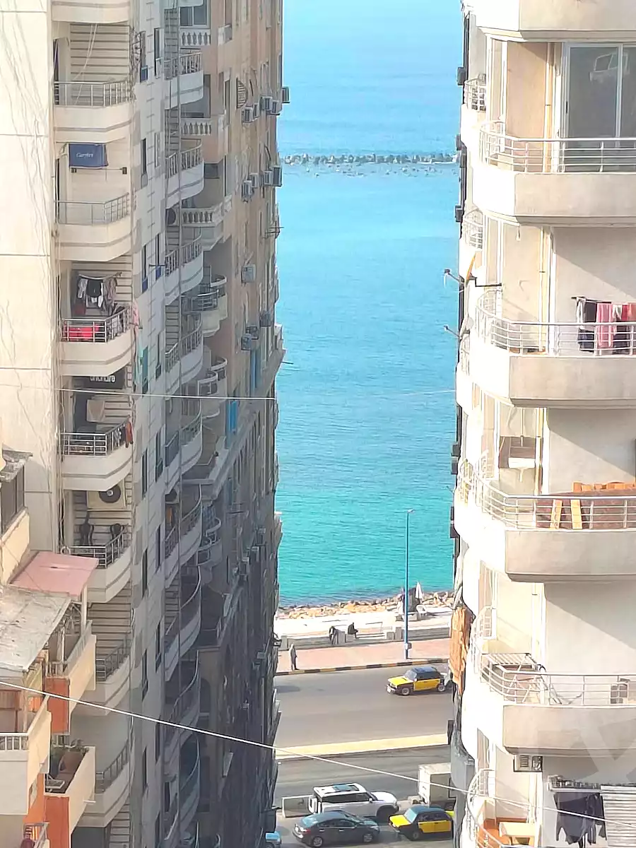 https://aqarmap.com.eg/en/listing/6832190-for-sale-alexandria-miami-khld-bn-lwlyd