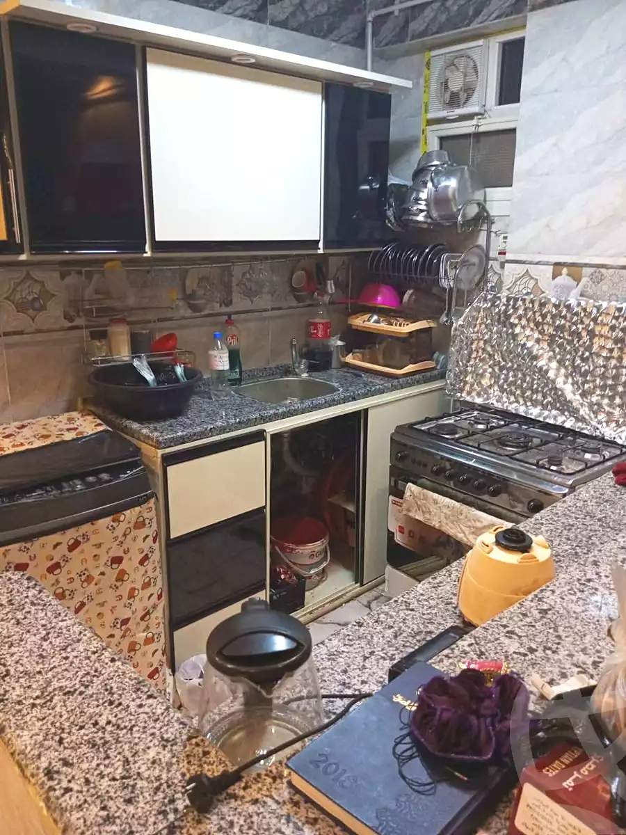 https://aqarmap.com.eg/en/listing/6832186-for-sale-qalyubia-shubra-el-khaima-om-bayoumi