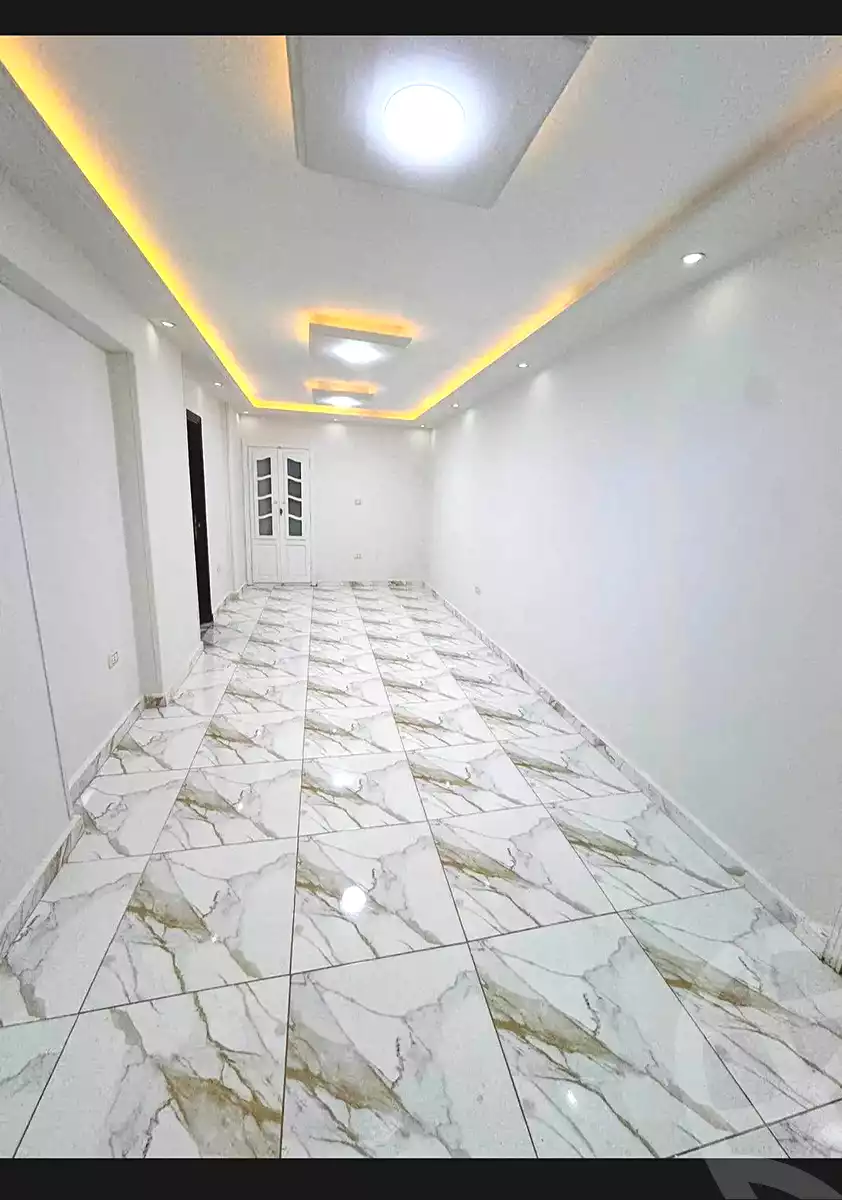 https://aqarmap.com.eg/en/listing/6832191-for-sale-alexandria-lsywf-el-falki