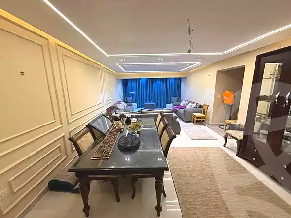 https://aqarmap.com.eg/en/listing/6832201-for-sale-cairo-el-haram-el-lebeny